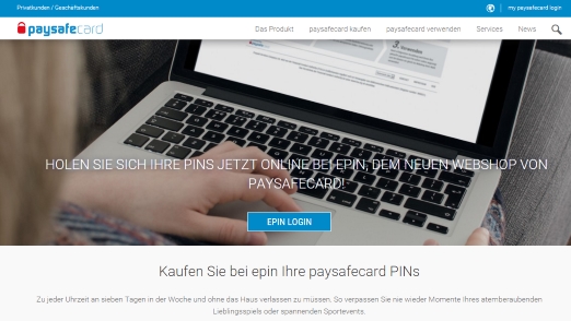 playmillion-casino Deutschland